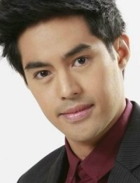 Топ Джарон Сорап