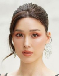 Джеки Жаклин Мюнч