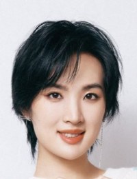 Аннабель Яо