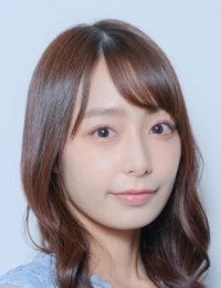 Угаки Мисато