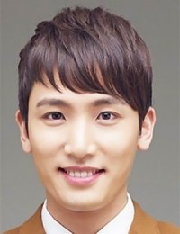 Кан Пхиль Сун