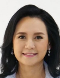 Мам Джинтара Сукапат