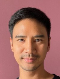 Нот Ворарит Фуангаром