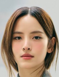 Нича Наттанича Дунгваттанаванич