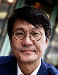 Чон Джин Ки