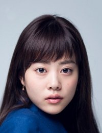 Такахата Мицуки