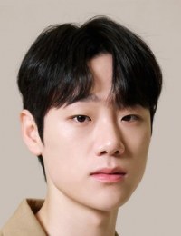 Ли Бон Джун