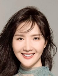 Чжан Чжи Жун