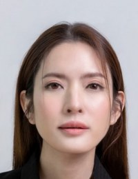 Афф Таксаорн Паксукчароен