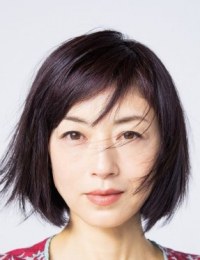 Таокаока Саки