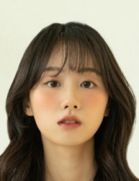 Юн Сан Джон