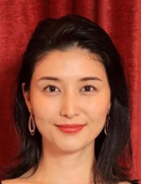 Хасимото Манами