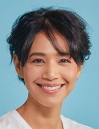 Нун Сирапхан Ваттанаджинда