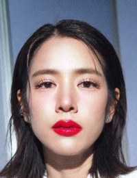 Донат Манадсанун Пантлёртвонгскул