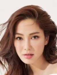 Джой Ринлани Срьпен