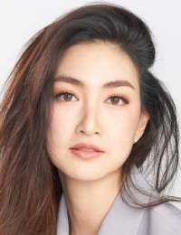 Пэнкэйк Хеманит Джамикорн