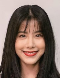 Эстер Суприлила