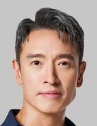 Чай Чартайодом Хираньясштити