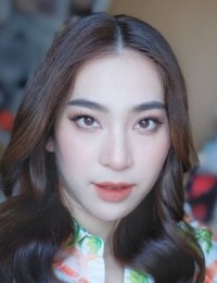 Дрим Апичая Паничтракул