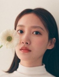 Квак Йе Хон