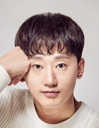 Чхве Тхэ Хван