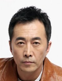 Чжэн Сяо Нин