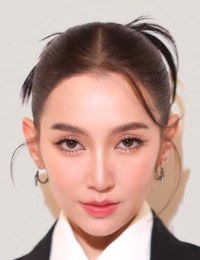 Белла Рани Кампен