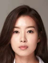 Пэ Джон Хва