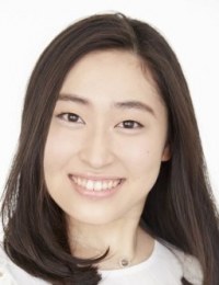 Маруяма Рэй