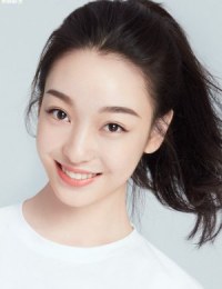 Тянь Сюань Нин