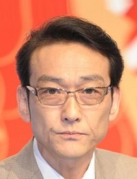 Фукийоши Мицуру