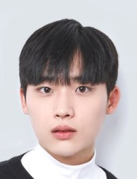 Ли Джон Хёк