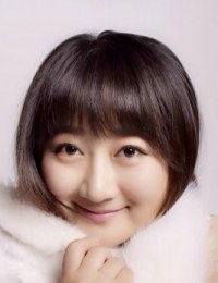 Цзан Хун На