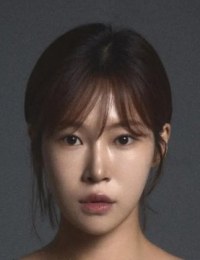 Ким Мин Джон