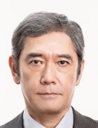 Сугимото Тетта