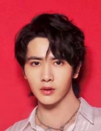 Ван Джун Чжэ