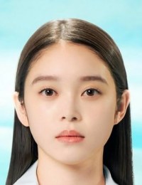 Такайси Акари