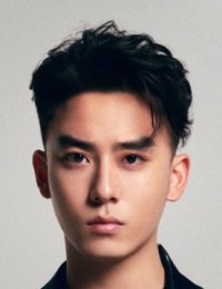 Чжао Хуа Вэй