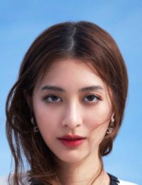 Мью Нитта Чираюнгьён