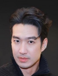 Диу Сурийон Арунваттанакул