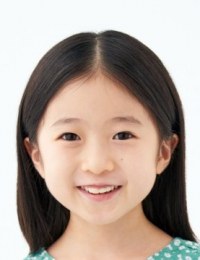 Сидзуми Коконе