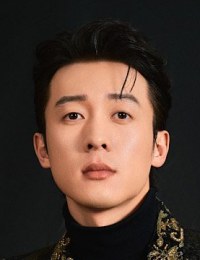 Хоу Вэнь Юань