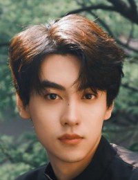 Тянь Сюй Нин