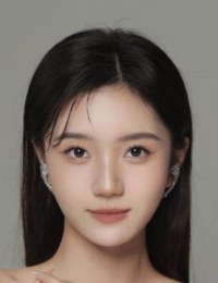 Гао Вэй Ман