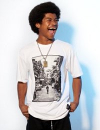 Джозеф Сиринут Апиджундет