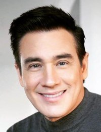 Вилли Руэнгрит Макинтош