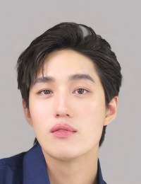 Тор Танапоп Лиратанакатчорн