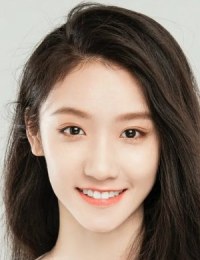 Чжоу Цзинбо