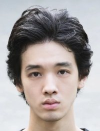 Сано Хироки