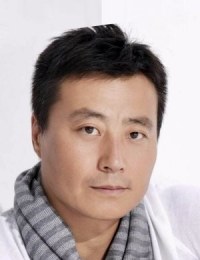 Жэнь Чэн Вэй